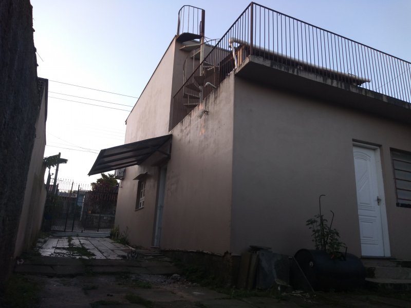 Casa à venda Vila Monte Carlo com 108m² e 4 quartos por R$ 300.000 - 633435371-img-20190928-180253366.jpg