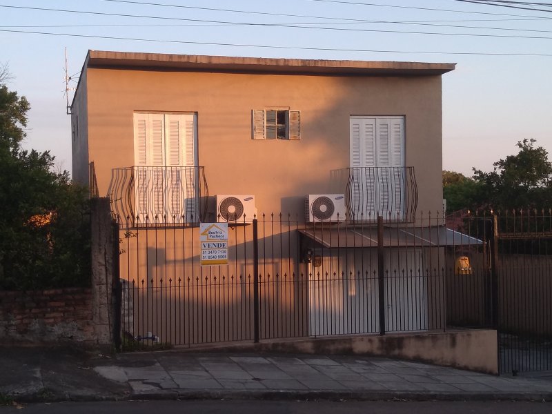 Casa à venda Vila Monte Carlo com 108m² e 4 quartos por R$ 300.000 - 989035140-img-20190928-175835518.jpg