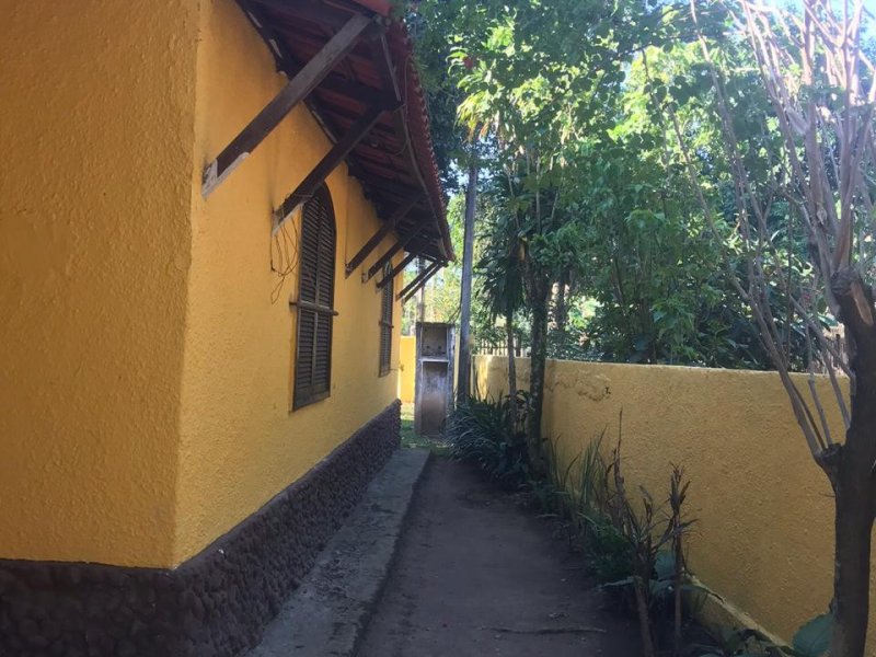 Sítio à venda Jardim Esperanca com 6000m² e 4 quartos por R$ 300.000 - 1025541406-68337260-2240862866031379-4841837935542140928-o.jpg