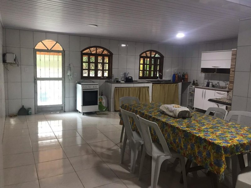 Sítio à venda Jardim Esperanca com 6000m² e 4 quartos por R$ 300.000 - 1320477687-67711007-2240862949364704-2894967622913228800-o.jpg