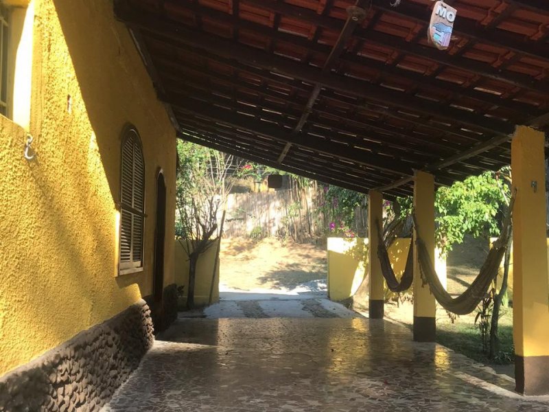 Sítio à venda Jardim Esperanca com 6000m² e 4 quartos por R$ 300.000 - 156093252-68515212-2240862729364726-4694717266791497728-o.jpg