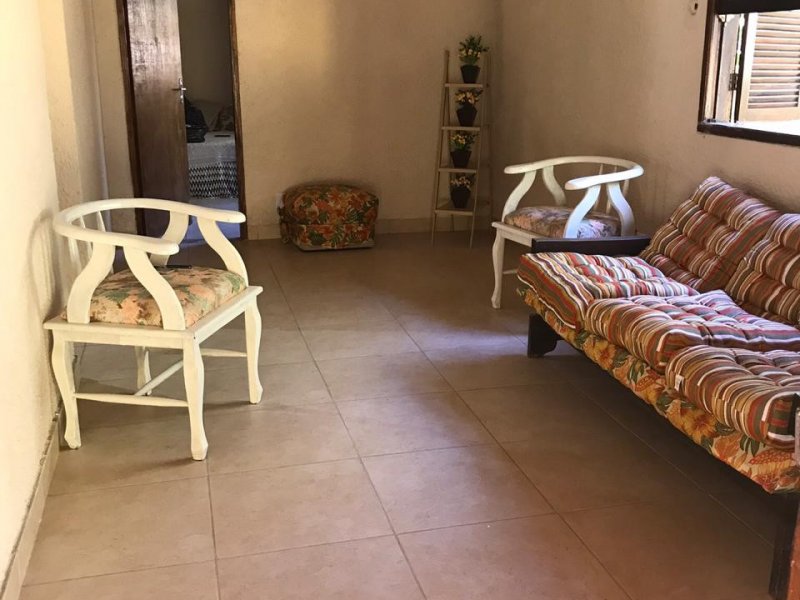 Sítio à venda Jardim Esperanca com 6000m² e 4 quartos por R$ 300.000 - 1563243610-67953329-2240862432698089-5904063161220202496-o.jpg