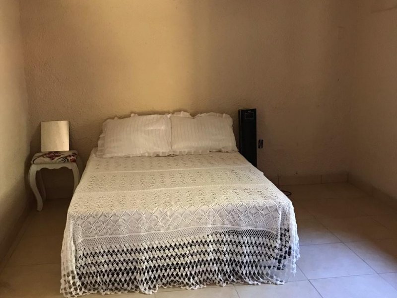 Sítio à venda Jardim Esperanca com 6000m² e 4 quartos por R$ 300.000 - 178860267-67961766-2240862486031417-318469419816714240-o.jpg