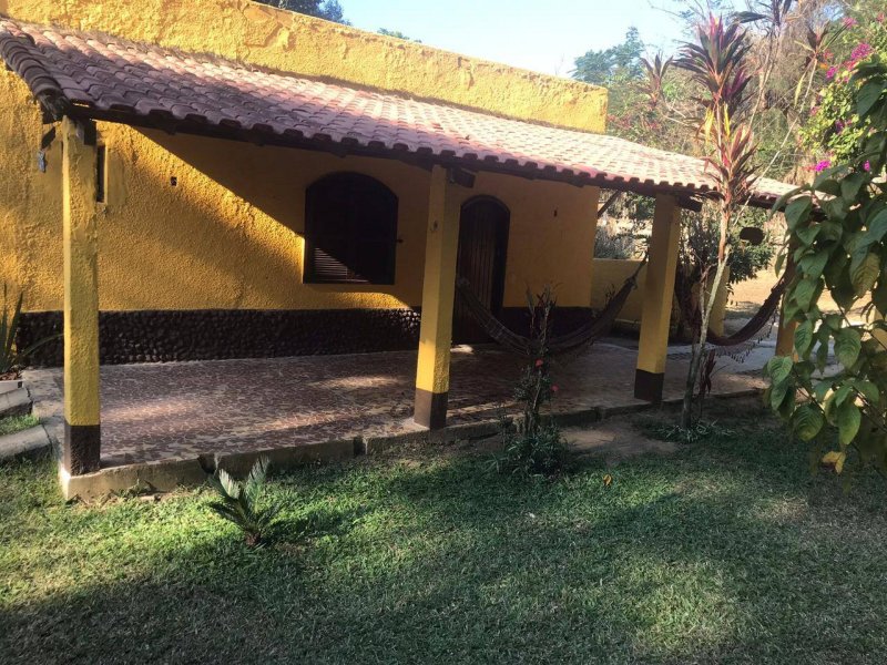 Sítio à venda Jardim Esperanca com 6000m² e 4 quartos por R$ 300.000 - 1867662260-67953336-2240862816031384-6524845944498814976-o.jpg