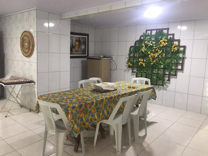 Sítio à venda Jardim Esperanca com 6000m² e 4 quartos por R$ 300.000 - 1871364732-68465033-2240862916031374-5627965346125185024-o.jpg