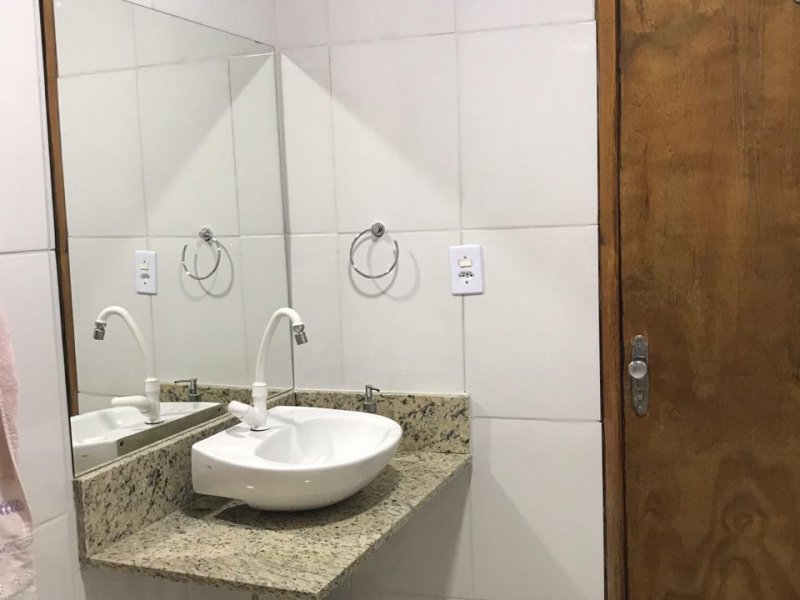 Sítio à venda Jardim Esperanca com 6000m² e 4 quartos por R$ 300.000 - 1887700977-67874185-2240862542698078-1690491710297079808-o.jpg