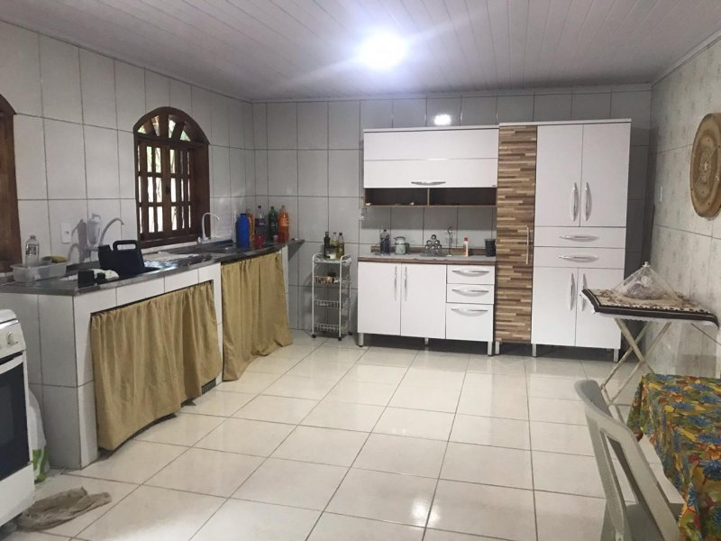 Sítio à venda Jardim Esperanca com 6000m² e 4 quartos por R$ 300.000 - 1912733435-67712383-2240862986031367-4237346865160388608-o.jpg