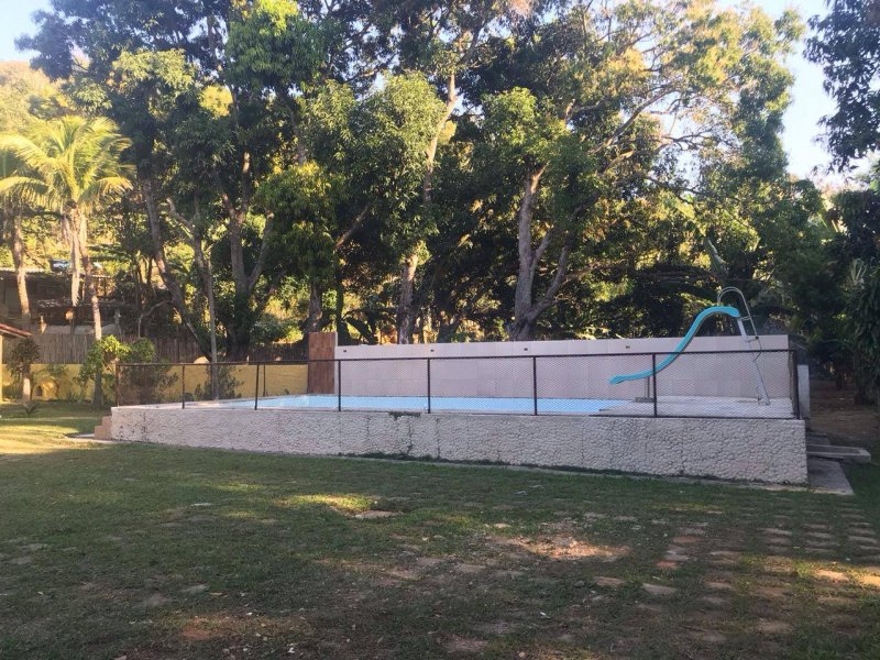 Sítio à venda Jardim Esperanca com 6000m² e 4 quartos por R$ 300.000 - 210993318-67887328-2240863079364691-6488534469912297472-o.jpg