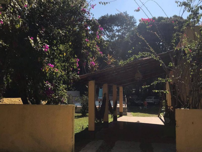 Sítio à venda Jardim Esperanca com 6000m² e 4 quartos por R$ 300.000 - 2121949487-67794008-2240862306031435-8695342388048035840-o.jpg