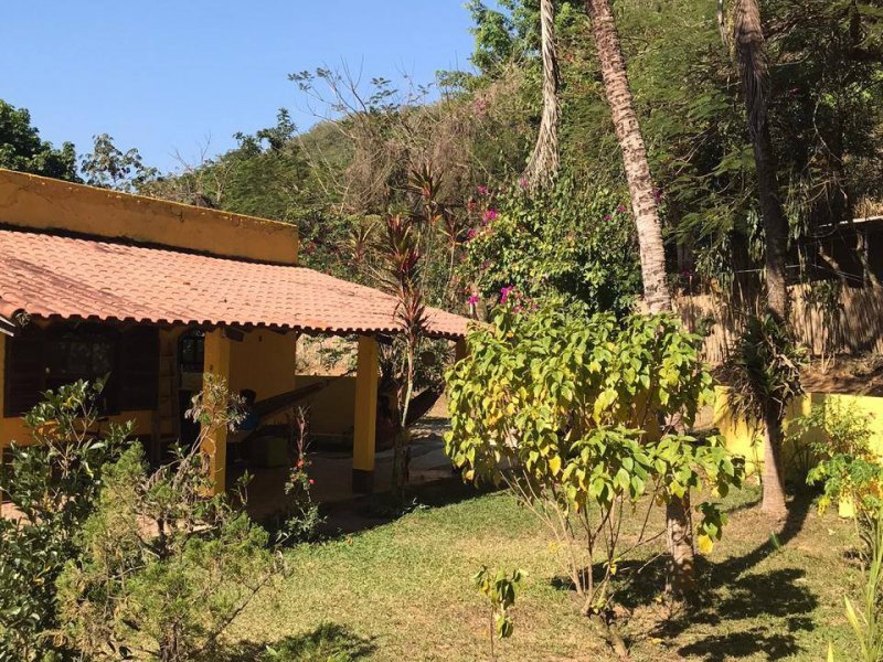 Sítio à venda Jardim Esperanca com 6000m² e 4 quartos por R$ 300.000 - 591699985-67594440-2240862436031422-5878082414420426752-o.jpg