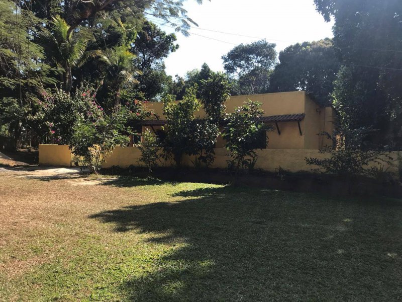 Sítio à venda Jardim Esperanca com 6000m² e 4 quartos por R$ 300.000 - 765928909-67891415-2240862329364766-2645427274236559360-o.jpg