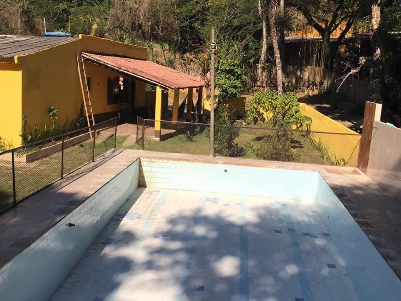 Sítio à venda Jardim Esperanca com 6000m² e 4 quartos por R$ 300.000 - 898778919-67713208-2240862322698100-6285707542756589568-o.jpg