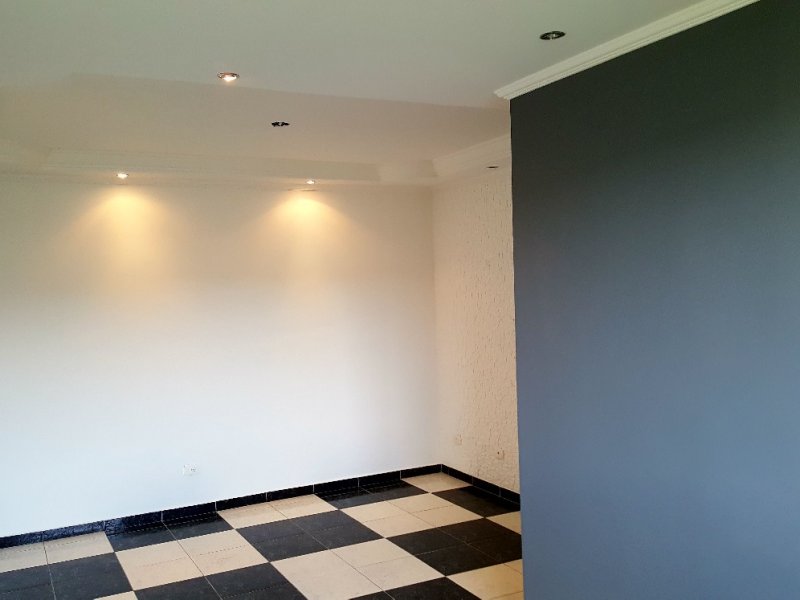 Apartamento à venda Conj. Res. do Bosque com 78m² e 3 quartos por R$ 250.000 - 1131213978-20180118-174606-resized-1.jpg