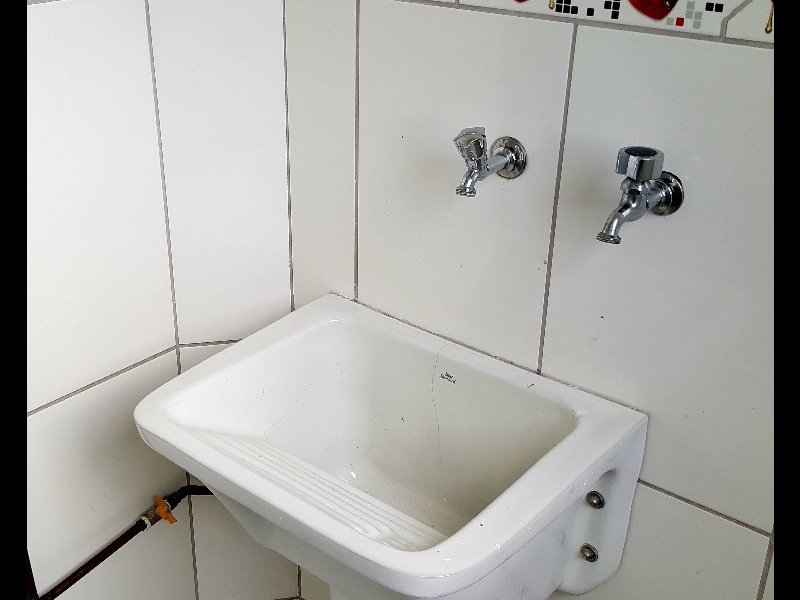 Apartamento à venda Conj. Res. do Bosque com 78m² e 3 quartos por R$ 250.000 - 1567785788-20180118-173915-resized-1.jpg