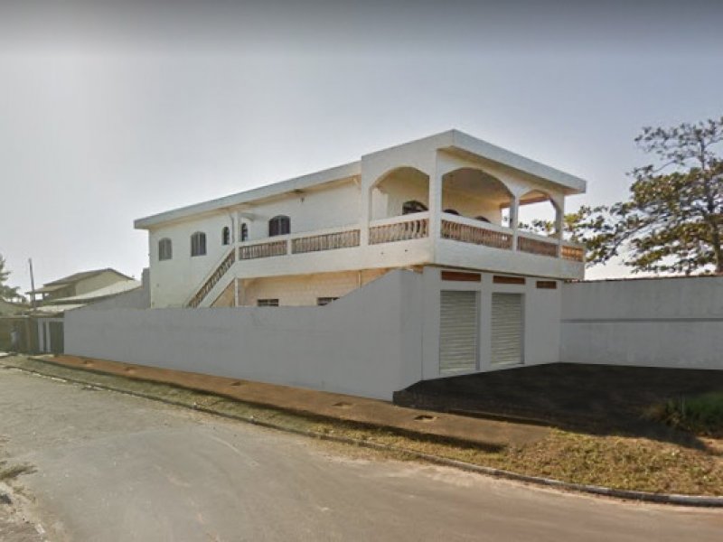 Casa à venda Jardim Regina com 515m² e 5 quartos por R$ 1.800.000 - 1545684251-casa-arrumada.jpg