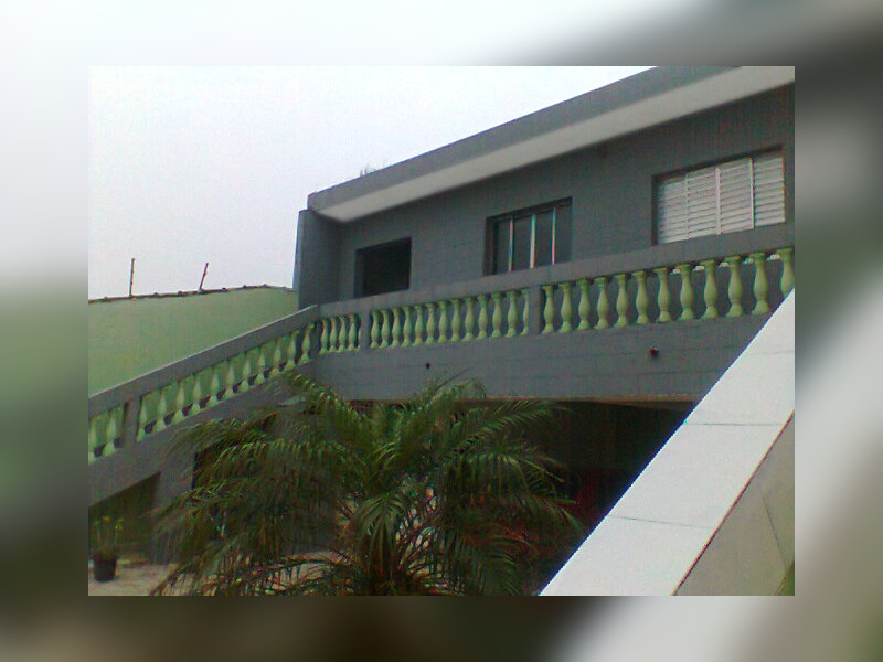 Casa à venda Jardim Regina com 515m² e 5 quartos por R$ 1.800.000 - edicula-vista-02.jpg
