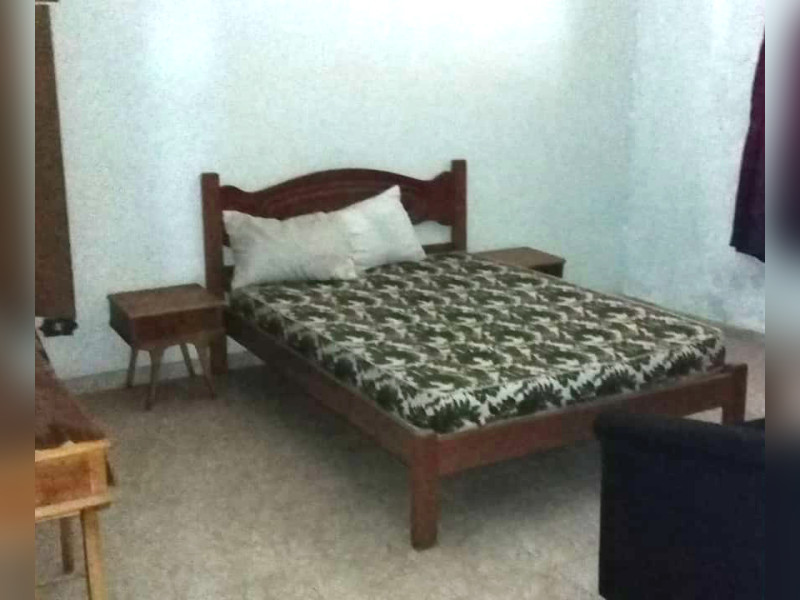 Casa à venda Jardim Regina com 515m² e 5 quartos por R$ 1.800.000 - foto-01.jpg