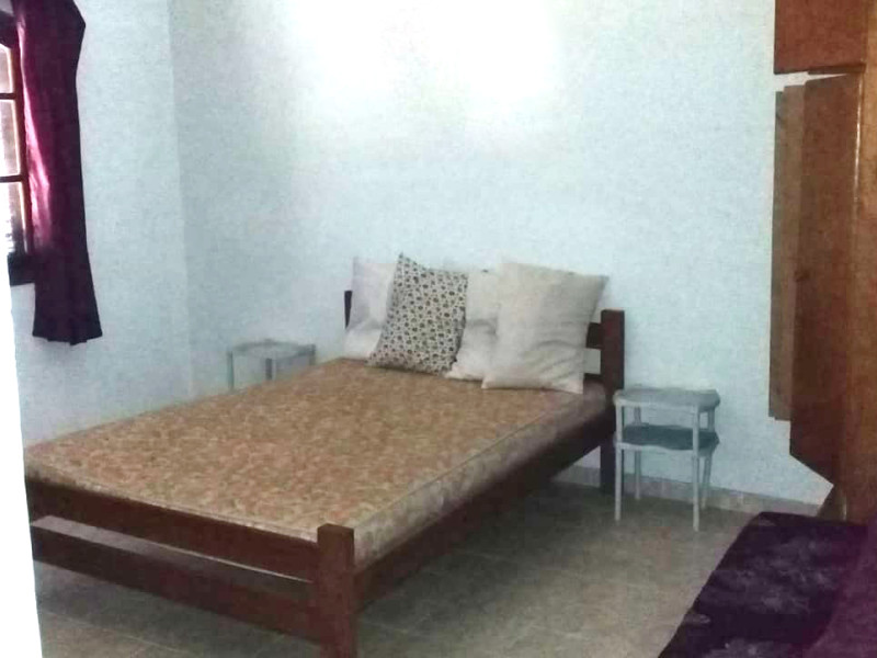Casa à venda Jardim Regina com 515m² e 5 quartos por R$ 1.800.000 - foto-02.jpg
