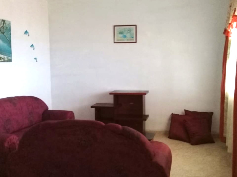Casa à venda Jardim Regina com 515m² e 5 quartos por R$ 1.800.000 - foto-04.jpg