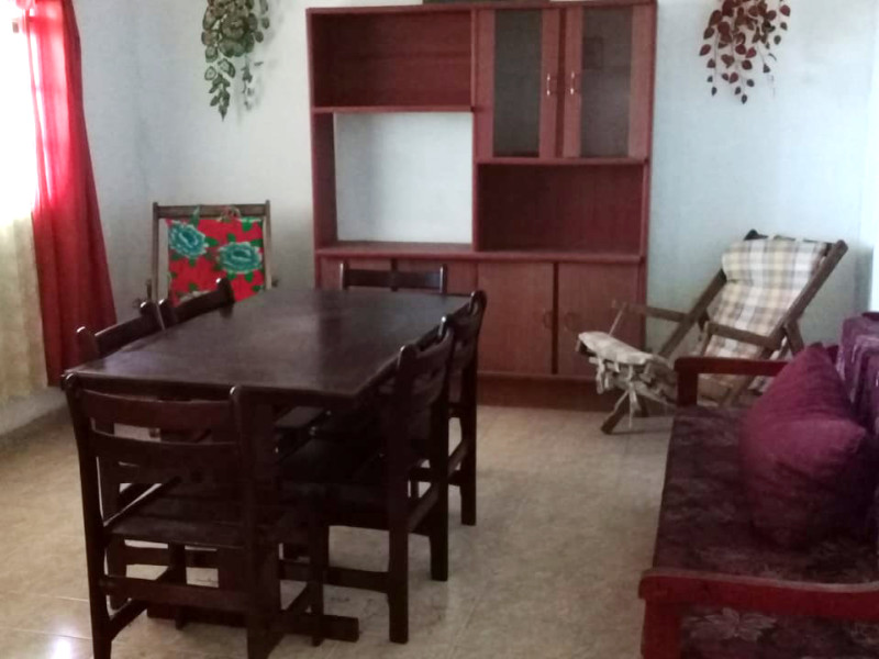 Casa à venda Jardim Regina com 515m² e 5 quartos por R$ 1.800.000 - foto-05.jpg