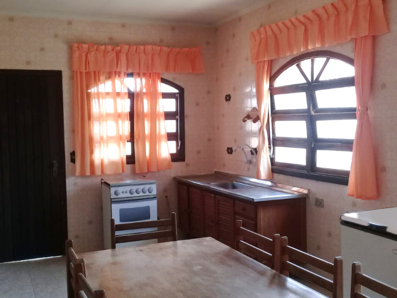 Casa à venda Jardim Regina com 515m² e 5 quartos por R$ 1.800.000 - foto-06.jpg