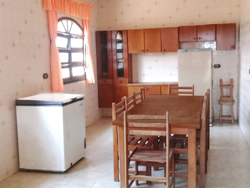 Casa à venda Jardim Regina com 515m² e 5 quartos por R$ 1.800.000 - foto-07.jpg