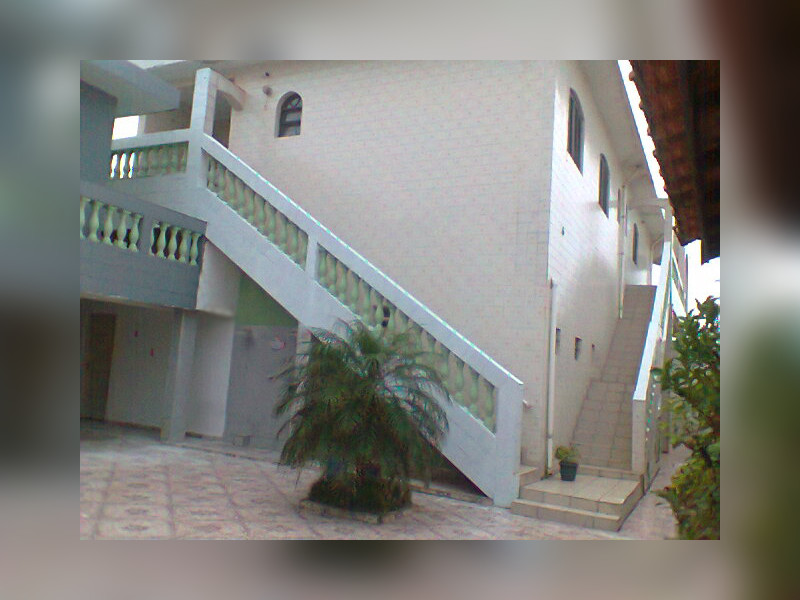 Casa à venda Jardim Regina com 515m² e 5 quartos por R$ 1.800.000 - lateral-casa-vista-01.jpg