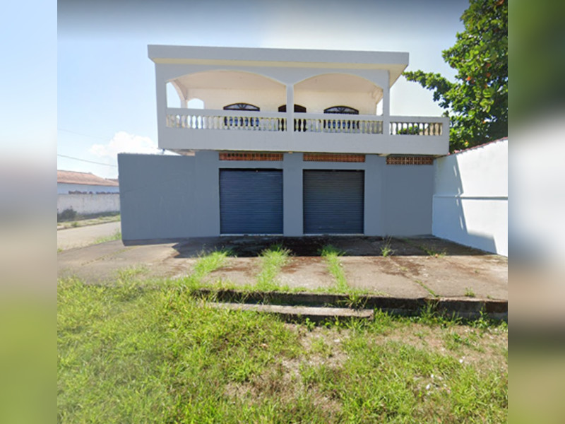Casa à venda Jardim Regina com 515m² e 5 quartos por R$ 1.800.000 - site.jpg