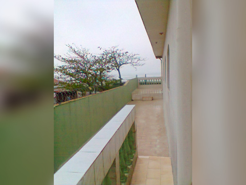 Casa à venda Jardim Regina com 515m² e 5 quartos por R$ 1.800.000 - varanda-de-sol.jpg