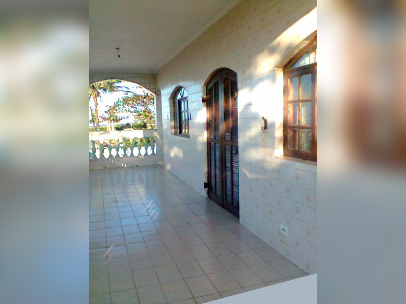 Casa à venda Jardim Regina com 515m² e 5 quartos por R$ 1.800.000 - varanda-vista-01.jpg
