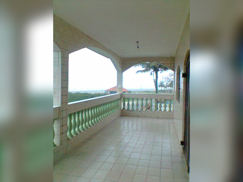 Casa à venda Jardim Regina com 515m² e 5 quartos por R$ 1.800.000 - varanda-vista-03.jpg