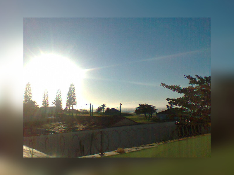 Casa à venda Jardim Regina com 515m² e 5 quartos por R$ 1.800.000 - vista-da-lateral-varanda-de-sol.jpg