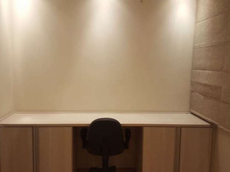 Apartamento à venda Alto da Lapa com 56m² e 2 quartos por R$ 265.000 - 1628167998-52a2d6f8-7d2c-414d-8b1d-d63bce87fa6f.jpeg