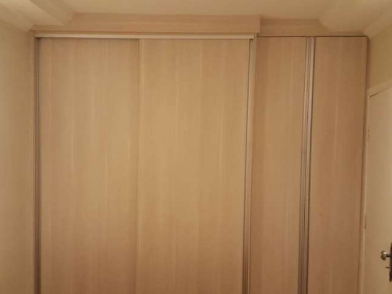 Apartamento à venda Alto da Lapa com 56m² e 2 quartos por R$ 265.000 - 1858798326-9cdeff70-fb54-46ec-9903-d33d994e178b.jpeg