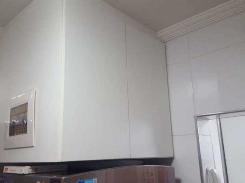 Apartamento à venda Alto da Lapa com 56m² e 2 quartos por R$ 265.000 - 189498603-425eee42-4637-4396-be29-503e2830deeb.jpeg