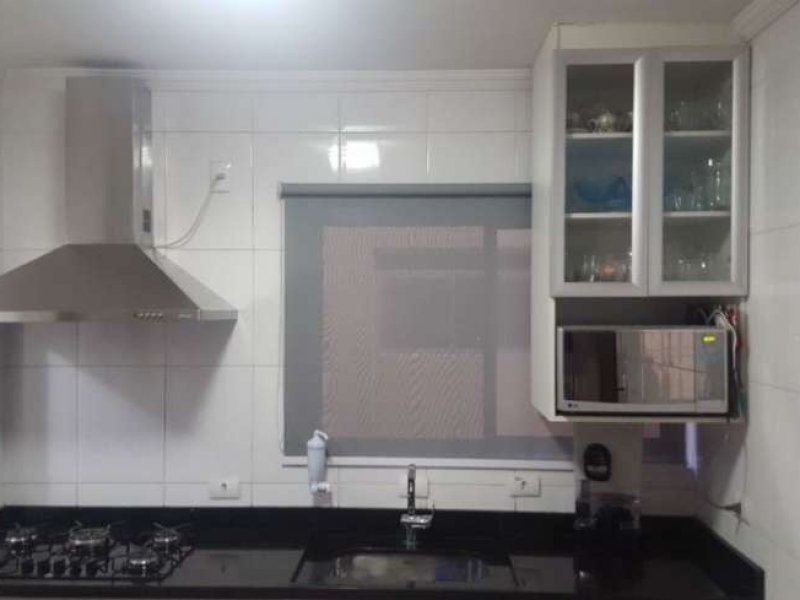 Apartamento à venda Alto da Lapa com 56m² e 2 quartos por R$ 265.000 - 1970479134-0b50d0c3-5725-474c-b835-60b0a098e92f.jpeg
