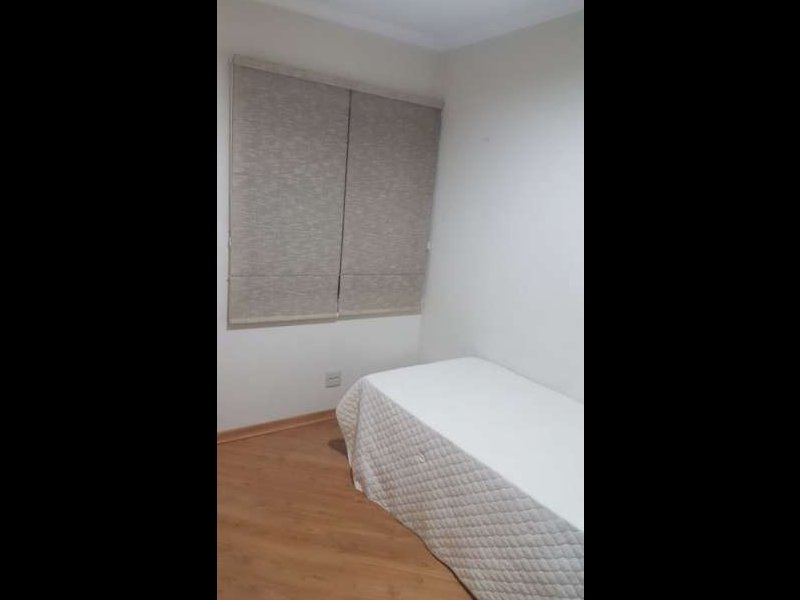 Apartamento à venda Alto da Lapa com 56m² e 2 quartos por R$ 265.000 - 265486837-4bd25215-69d3-4919-af3a-3f9e445dd041.jpeg