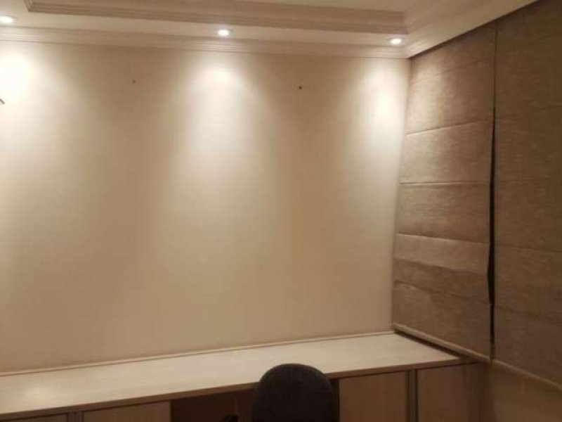 Apartamento à venda Alto da Lapa com 56m² e 2 quartos por R$ 265.000 - 319742093-20c856d1-b6e4-4701-b4c3-cda4c9eff2c6.jpeg