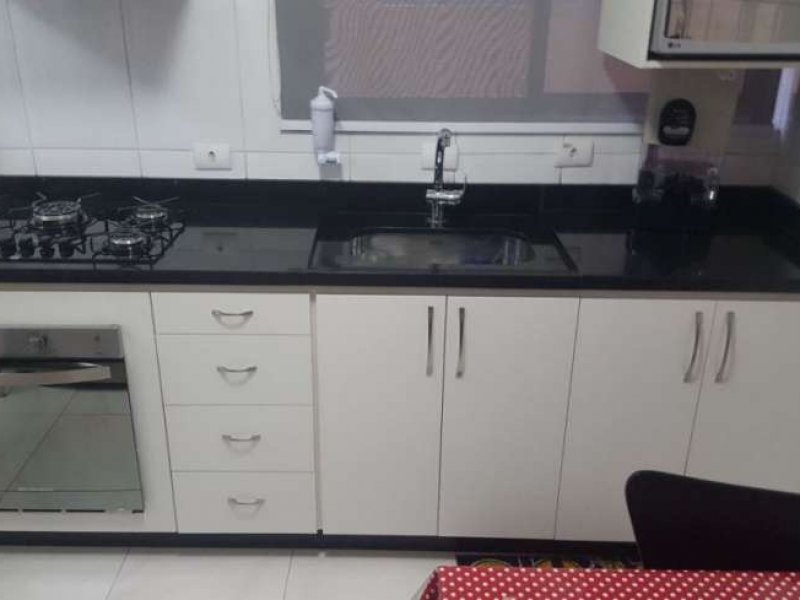 Apartamento à venda Alto da Lapa com 56m² e 2 quartos por R$ 265.000 - 418930951-e6cd39d8-102b-43a7-a4f9-c860457eab0c.jpeg