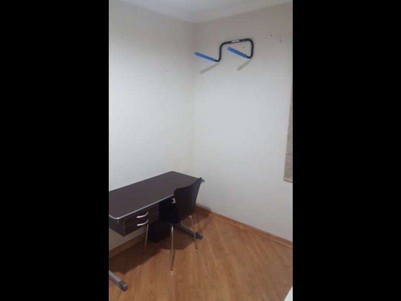 Apartamento à venda Alto da Lapa com 56m² e 2 quartos por R$ 265.000 - 454108092-6f5725a9-95fe-4334-92b4-51aed12343ad.jpeg
