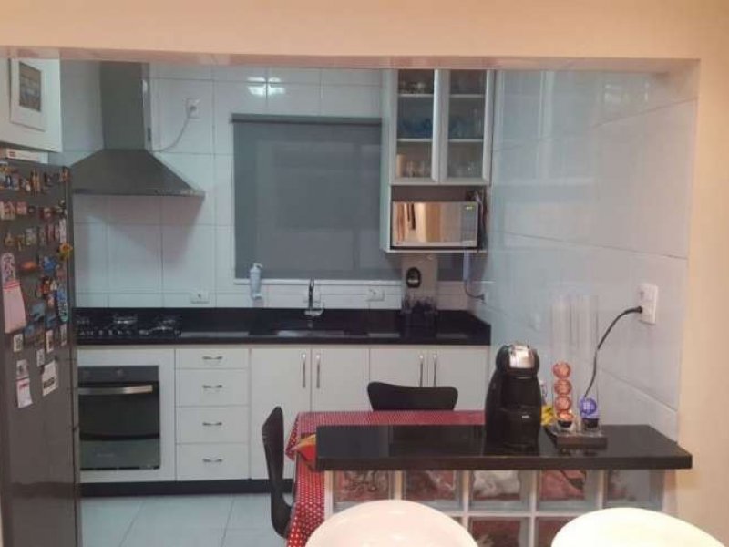 Apartamento à venda Alto da Lapa com 56m² e 2 quartos por R$ 265.000 - 614784070-f24dc93f-1989-427a-a77e-23061b22efb2.jpeg