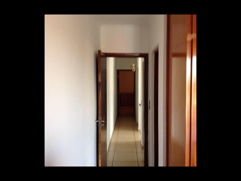 Casa à venda Vila Paulista com 130m² e 3 quartos por R$ 499.000 - 1123073186-ebe8d630-8cc9-443e-b120-7ee5d85fc661.jpeg