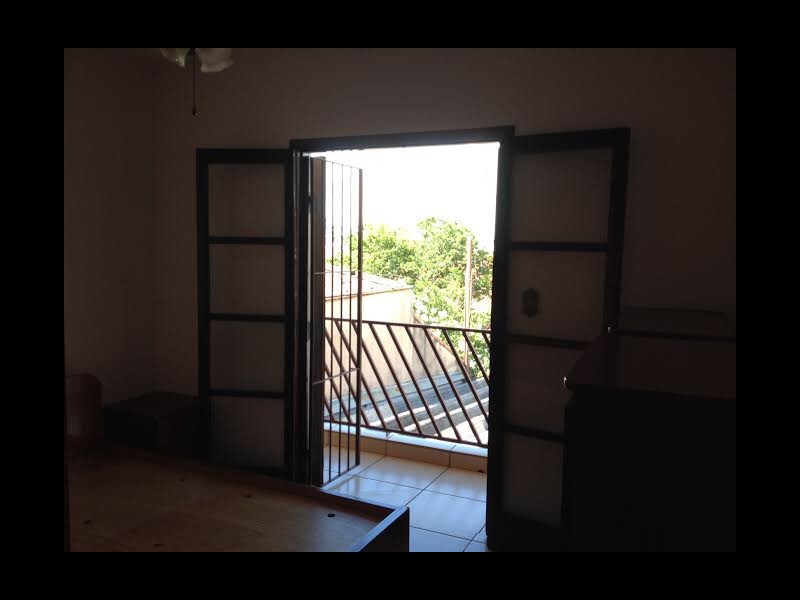 Casa à venda Vila Paulista com 130m² e 3 quartos por R$ 499.000 - 1494702904-33629695-6f84-4573-8074-d123444c0388.jpeg