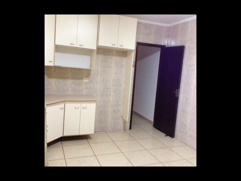 Casa à venda Vila Paulista com 130m² e 3 quartos por R$ 499.000 - 1764415951-3d0e841d-3b42-4fab-8569-b46ec7b1ddf2.jpeg