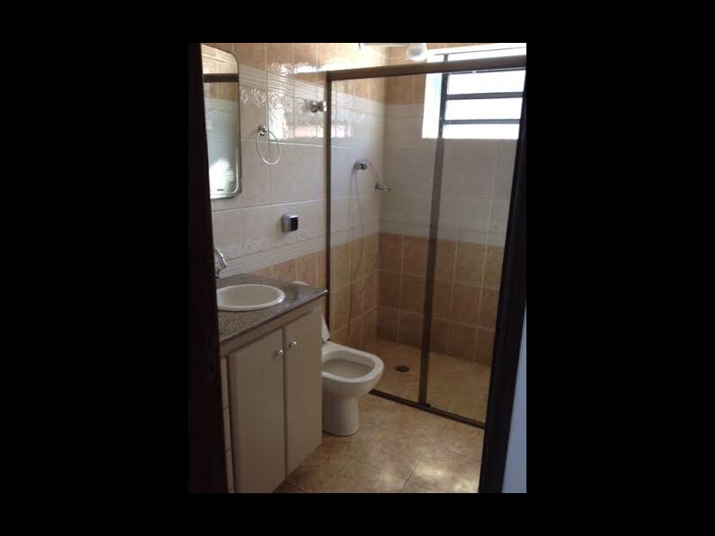 Casa à venda Vila Paulista com 130m² e 3 quartos por R$ 499.000 - 1795656165-3c364b1e-ec4a-419a-b0f9-db6c303ed75c.jpeg