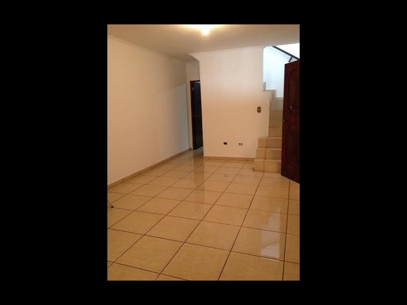 Casa à venda Vila Paulista com 130m² e 3 quartos por R$ 499.000 - 1921612934-25075527-d787-46e3-aabd-0c85cc933ef5.jpeg