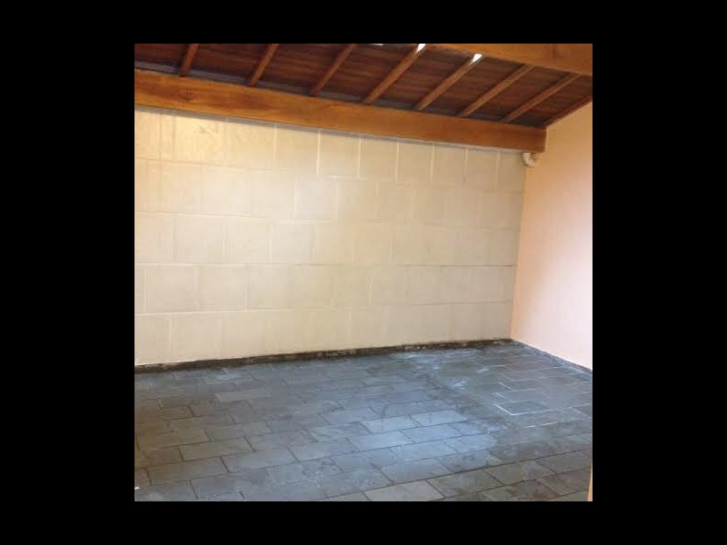 Casa à venda Vila Paulista com 130m² e 3 quartos por R$ 499.000 - 1933704611-bce3fcd2-ff6e-4ca4-a59e-f8d95f98be59.jpeg