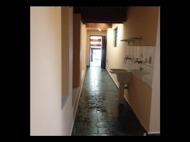 Casa à venda Vila Paulista com 130m² e 3 quartos por R$ 499.000 - 278200597-707cfb97-fa87-4ed1-a104-6a933ae143b8.jpeg