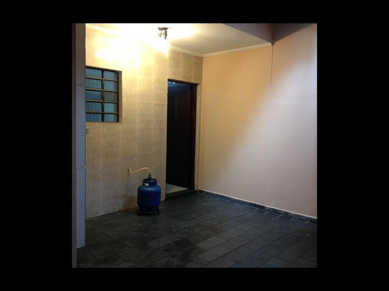 Casa à venda Vila Paulista com 130m² e 3 quartos por R$ 499.000 - 581917715-c908b044-5720-40c0-877d-f0c813178ff1.jpeg