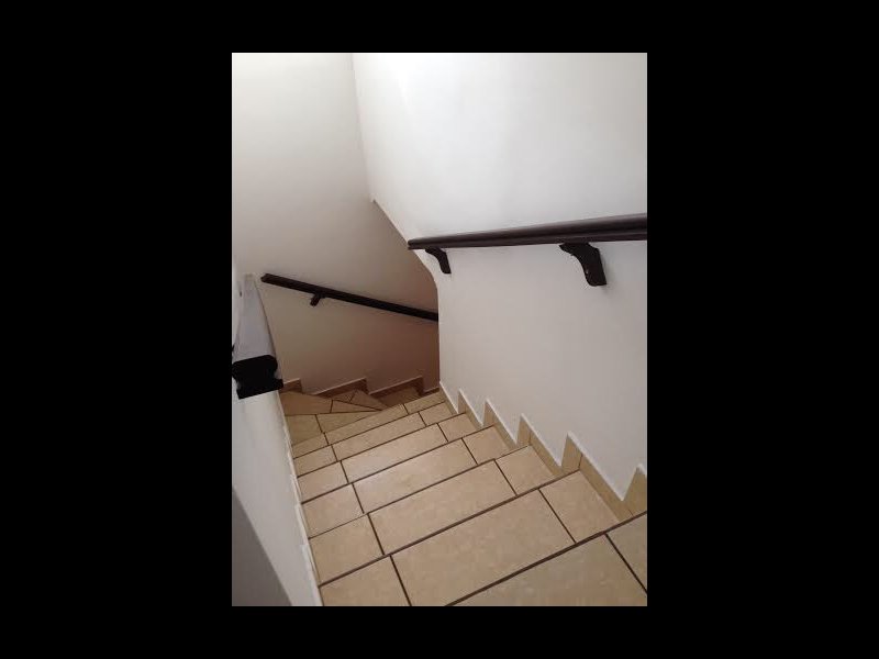 Casa à venda Vila Paulista com 130m² e 3 quartos por R$ 499.000 - 624740295-2c3215ac-3481-4a3a-a9ac-fcb286464cf1.jpeg